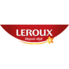 LEROUX