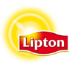 LIPTON
