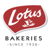 LOTUS BAKERIES