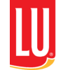 LU