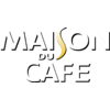 MAISON DU CAFE