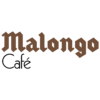 MALONGO