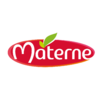 MATERNE