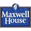 MAXWELL HOUSE