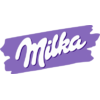 MILKA