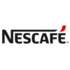 NESCAFE