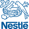 NESTLE