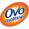 OVOMALTINE
