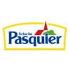 PASQUIER