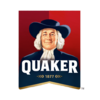 QUAKER