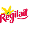REGILAIT