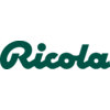 RICOLA