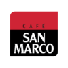 SAN MARCO
