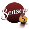 SENSEO