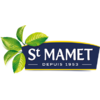 ST MAMET