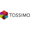 TASSIMO