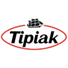 TIPIAK
