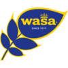 WASA