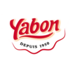 YABON