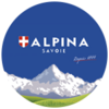 ALPINA SAVOIE