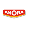 AMORA
