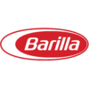 BARILLA