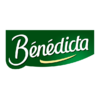 BENEDICTA