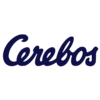 CEREBOS