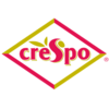 CRESPO