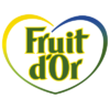 FRUIT D'OR