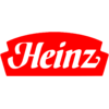 HEINZ