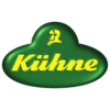 KÜHNE