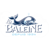 LA BALEINE