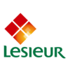 LESIEUR