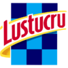 LUSTUCRU