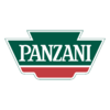 PANZANI