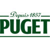 PUGET