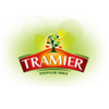 TRAMIER