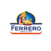 FERRERO*