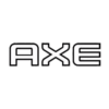 AXE