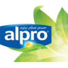 ALPRO