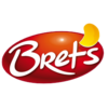 BRET'S