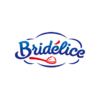 BRIDELICE
