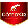 COTE D'OR