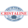 CRISTALINE