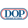 DOP