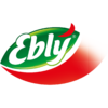 EBLY