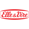 ELLE ET VIRE
