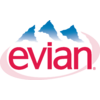 EVIAN