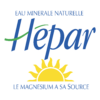 HEPAR